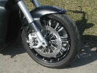 Zum Vergr��ern und f�r Detailsinfos bitte anklicken